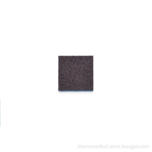 Electrosurgical Pencil Blade Cleansing Pad medical